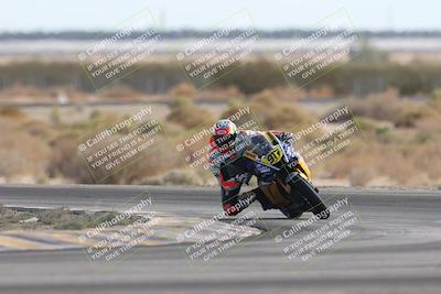 media/Oct-31-2025-CVMA Friday Practice (Fri) [[e9defcbea4]]/4-Racer 3 Practice - NRS/Session 5 (Turn 4)/